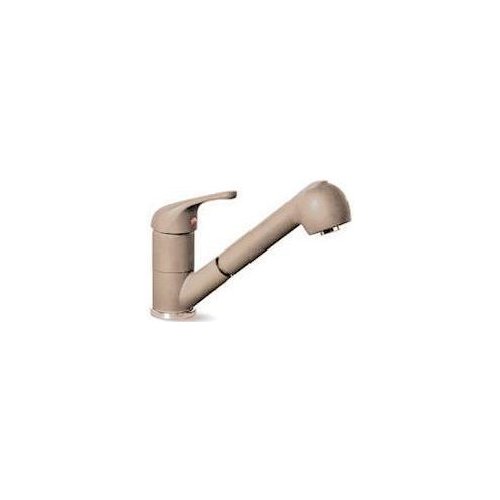 Miscelatore lavello Elleci MGKVEN51 VENERE Avena