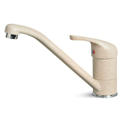Miscelatore lavello Elleci MGKMIN51 MINERVA Avena