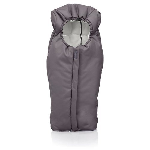 Inglesina - Sacco Invernale Passeggino. A099F1GRE