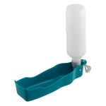 Ferplast - Contenitore alimenti animali Ferplast 85507899