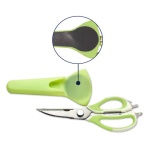 Ghidini Cipriano - Forbice cucina Ghidini Cipriano 0368 Daily