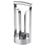 Ghidini Cipriano - Taglia ananas Ghidini Cipriano 0367 Daily