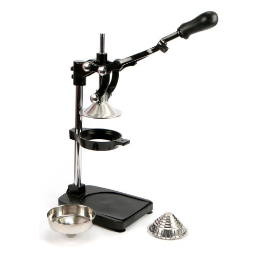 Spremi agrumi Ilsa 1053000 Professionale anche per melograne