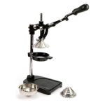 Ilsa - Spremi agrumi Ilsa 1053000