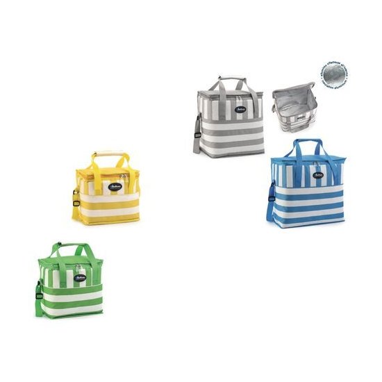 Borsa termica Uniflame 025191 FANTASY Assortito