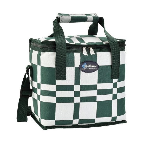 Borsa termica Uniflame 025192 FANTASY Assortito