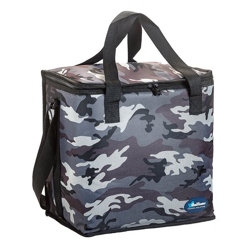 Borsa termica Uniflame 025173 MILITARE Assortito