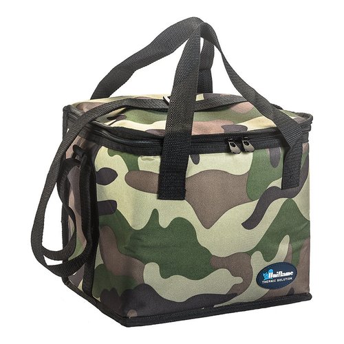 Borsa termica Uniflame 025172 MILITARE Assortito