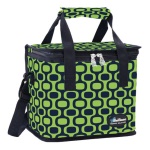 Uniflame - Borsa termica Uniflame 025191