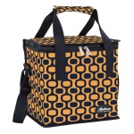 Uniflame - Borsa termica Uniflame 025192