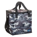 Uniflame - Borsa termica Uniflame 025173 Militare 22