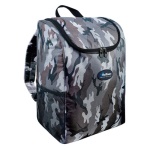 Uniflame - Zaino termico Uniflame 025175 Militare 20