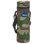 Uniflame - Porta bottiglie Uniflame 025170