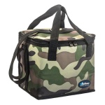 Uniflame - Borsa termica Uniflame 025172