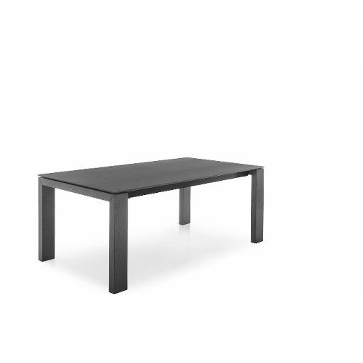 Connubia Calligaris CB/4069-XLL 180_P173_P173_P173 Tavolo allungabile SIGMA XL CB/4069-XLL 180 Piano P173 imp