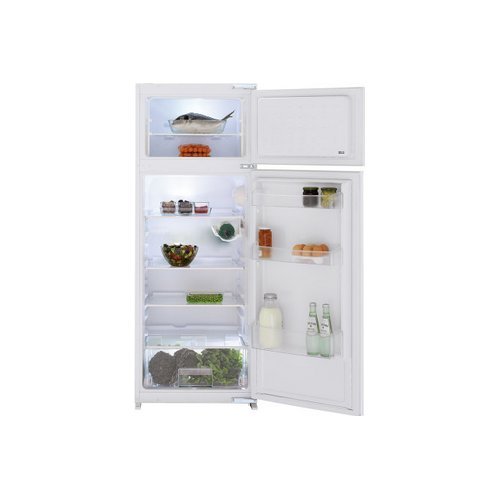 BEKO FrigoRBI6301 2T 215 Lt. 