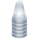 BEURER - Ricambio termometro Beurer 795.34