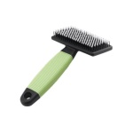 Ferplast - Spazzola animali Ferplast 85799899 Cat Gro carder