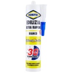 Uhu Bostik - Silicone acrilico Uhu Bostik D0334 Ultra rapido