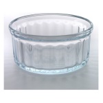 Pyrex - Ramekin Pyrex 169B000/7140