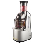 Siqur Salute - Estrattore Siqur Salute ESTRAGGO Pro Silver