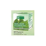 Idc Institute - Crema viso al Te' Verde ricostituente e anti age