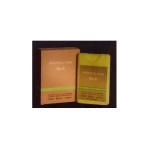 Idc Institute - Eau de Toilette.