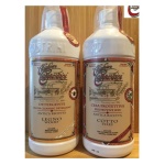 Mario Fissi - Detergente pavimenti Mario Fissi