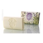 Mario Fissi - Sapone Singolo Incartato Lavanda 200 G