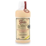 Mario Fissi - Detergente bucato Mario Fissi Detergente 1 Lt Capi Bimbo Senza Allerge