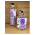 Mario Fissi - Hand Soap Lavanda 500 Ml