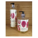 Mario Fissi - Hand Soap Melograno 500 Ml