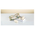 Mario Fissi - Acqua Di Magnolia Confezione Saponi 3X150 G