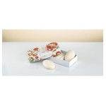 Mario Fissi - Melograno Confezione Saponi 3X150 G