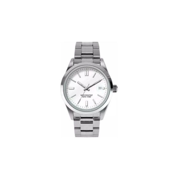 Orologio Veneziani SH5022WHS GARDA