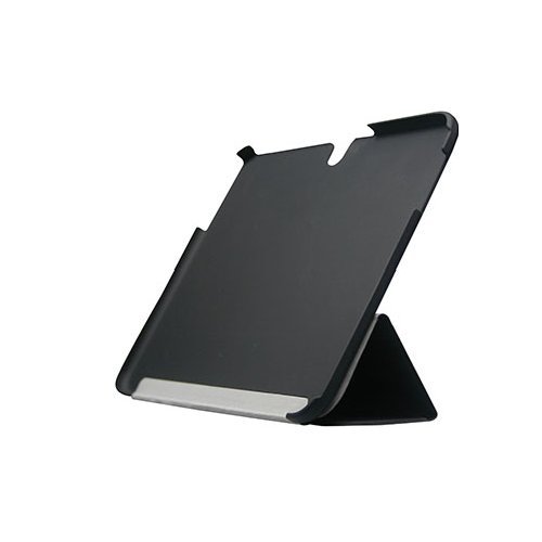 MEDIACOM Flip Case (SmartPad 10.1