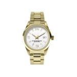 Veneziani - Orologio polso Veneziani Roger SH9012WHS