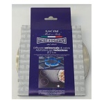 Metalsomma - Adattatore piano induzione Metalsomma 218 21