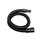 LAVOR - Tubo aspirapolvere Lavor Wash Accessorio 6.205.0017