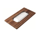 CM - Tagliere CM 094022