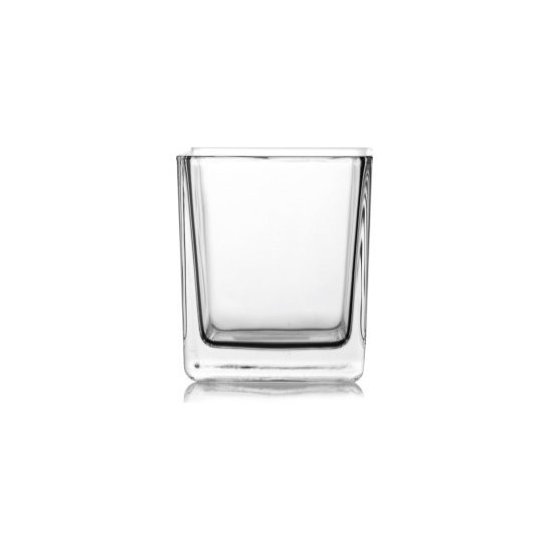 Vaso arredo interno Cve
