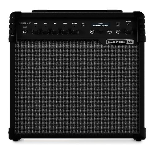 Line6 Ampli.SPIDER V 30 12