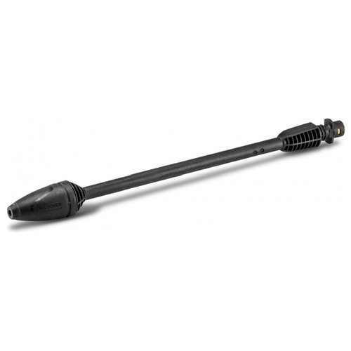Lancia idropulitrice Karcher 2 642 729 0 Db180