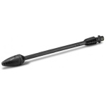 KARCHER - Lancia idropulitrice Karcher 2.642-729.0 DB180