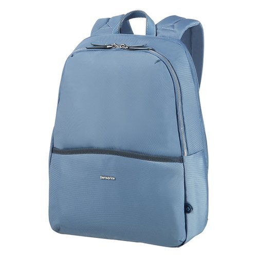 Samsonite Nefti