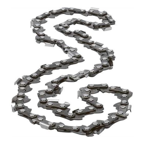 Catena motosega Black & Decker A6225CS XJ