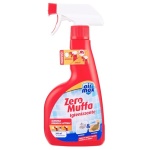 AirMax - Antimuffa AirMax D1015 Zeromuffa