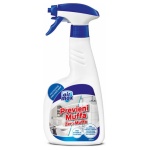 AirMax - Antimuffa AirMax D1020 Previenimuffa