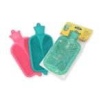 Casalinghi Plastica - Borsa acqua calda Cpl