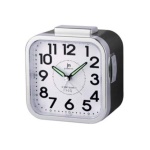 JM - Sveglia Jm JA-7051N